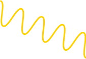 about-shape-1-3 about-shape-1-3