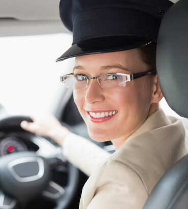 driver-1-2 driver-1-2