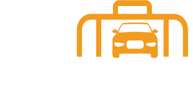 Tingey's Taxis Hemsworth