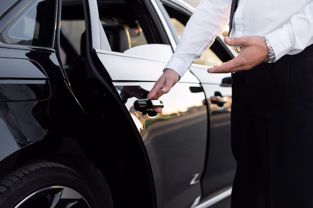 driver-with-opened-car-door_23-2149184257 driver-with-opened-car-door_23-2149184257